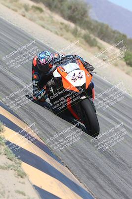 media/Oct-03-2025-CVMA Friday Practice (Fri) [[0c1e57b650]]/2-Racer 1/Session 4- Turn 7 Inside/